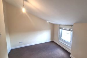Bedroom 1 (first level)- click for photo gallery